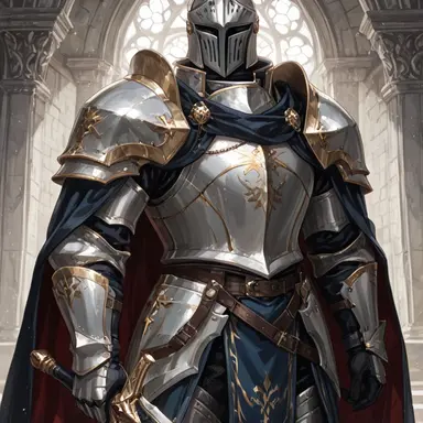 Profile image of レン堂