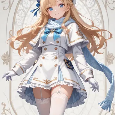 Profile image of hono