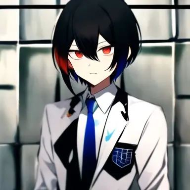 Profile image of 浅野みなと