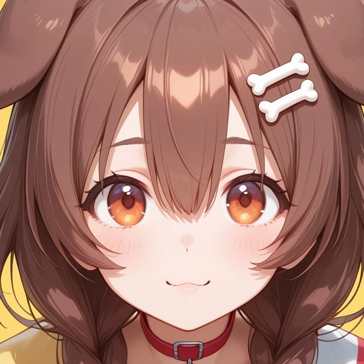 成神ころね