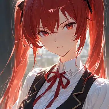 Profile image of 山本ほのか