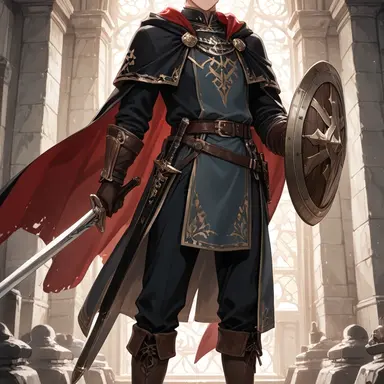 Profile image of MI-NAT