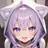 猫又おかゆ