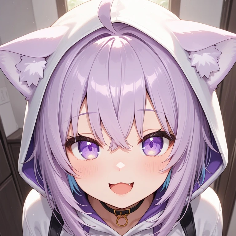 猫又おかゆ