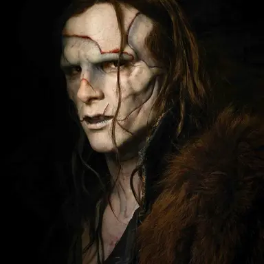 Profile image of Adam