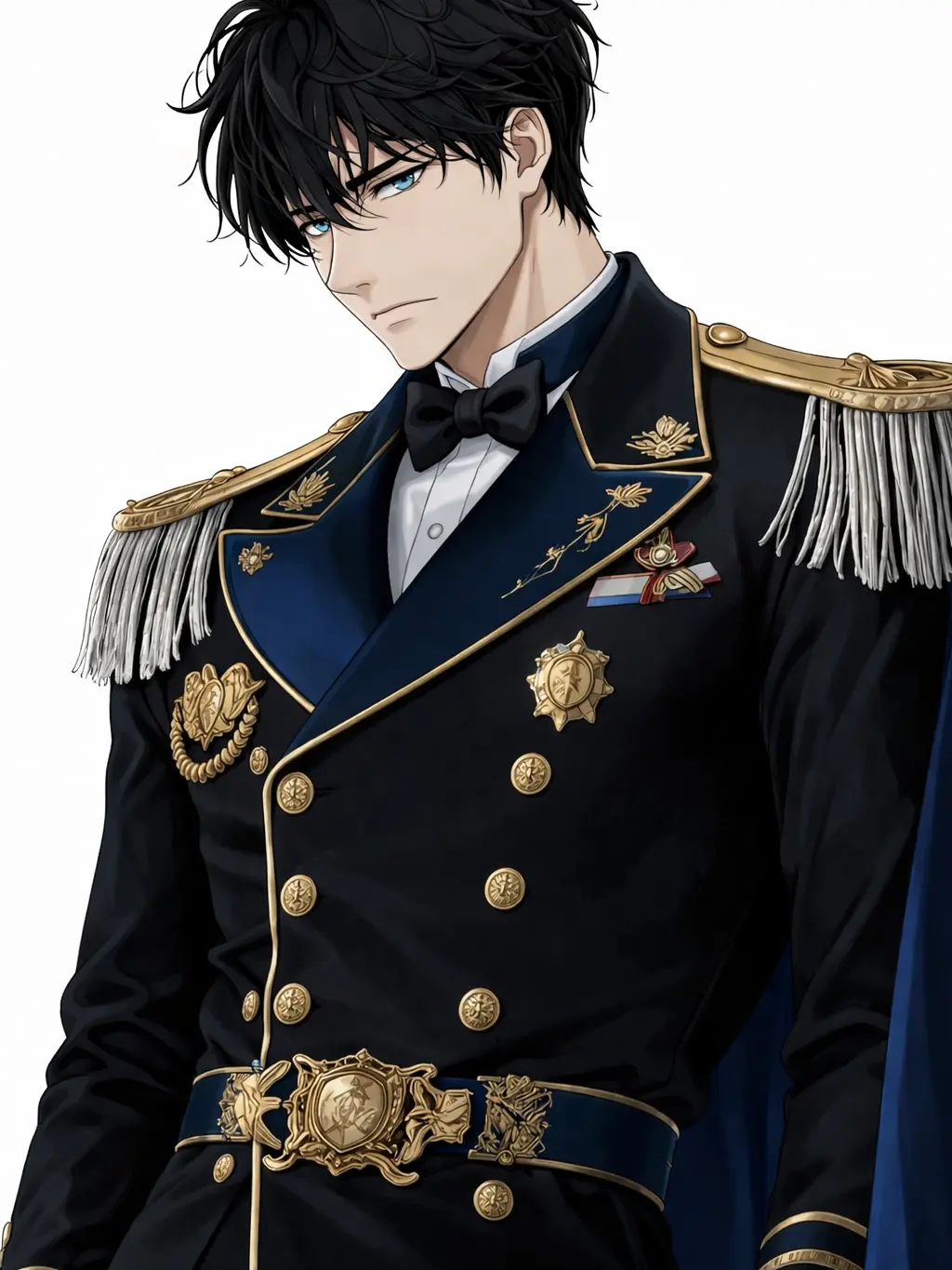 FirmWage8920의 페르손