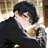 黒音