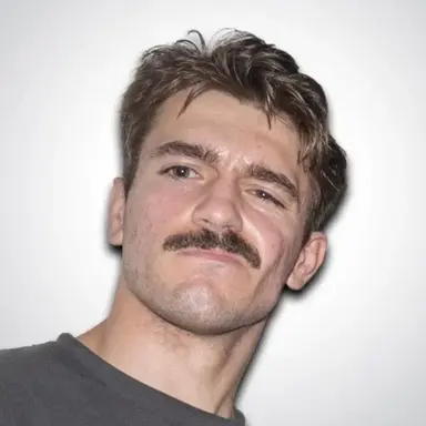 Profile image of Hunter