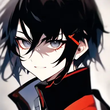 Profile image of Sav