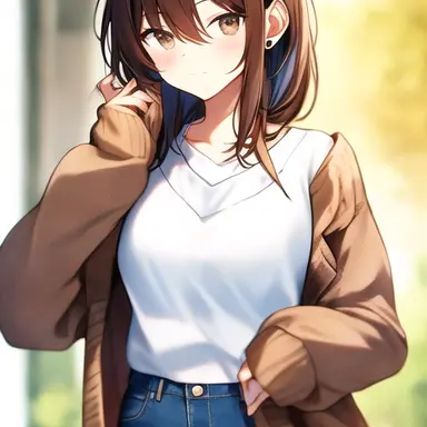 Profile image of Emily