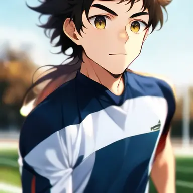 Profile image of Ethan