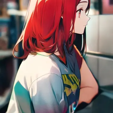 Profile image of Emily