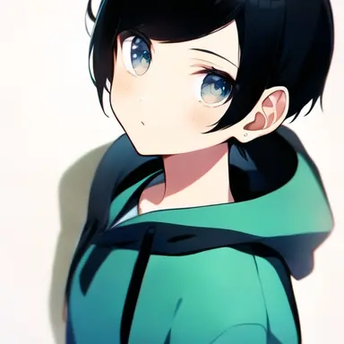Profile image of Mia