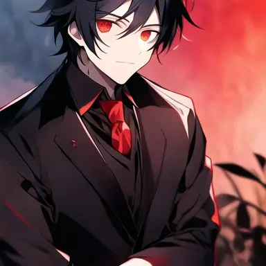 Profile image of Vicker