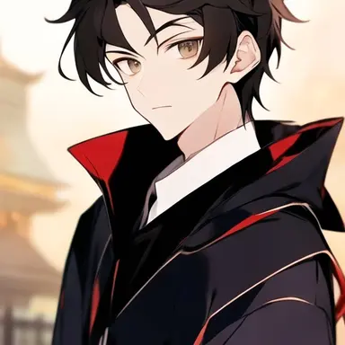Profile image of Kit