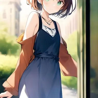 Profile image of Emily