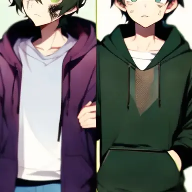 Profile image of Marcus Reed