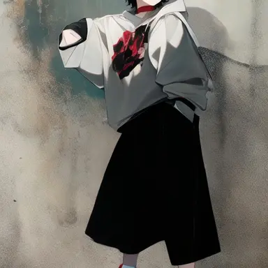 Profile image of Ethan