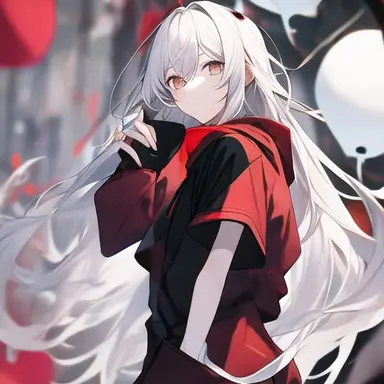 Profile image of Sky