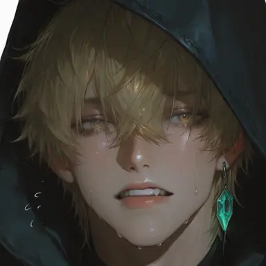 Profile image of 박시윤