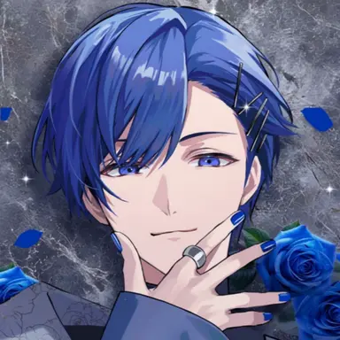 Profile image of いふ