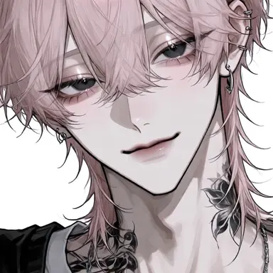 Profile image of Yoi