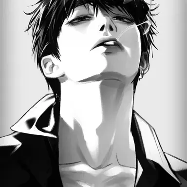 Profile image of 백이도