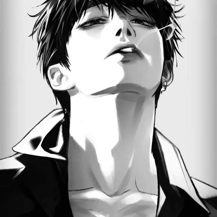 Eileen048의 그냥 하지마