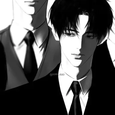 Profile image of 한도윤