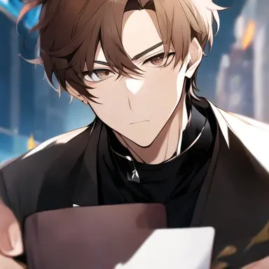 Profile image of 大輝