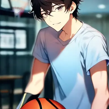 Profile image of あっくん