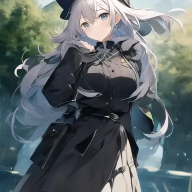 Profile image of レナ