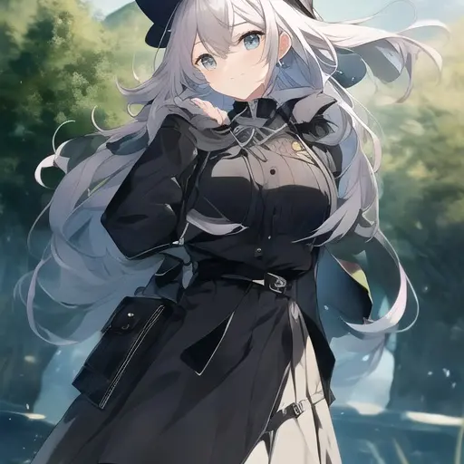 PlainBlow7299의 ポッキーゲーム！♡