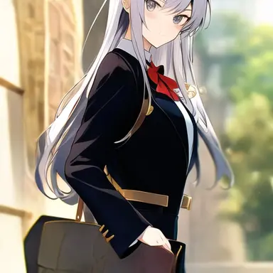 Profile image of 沙帆