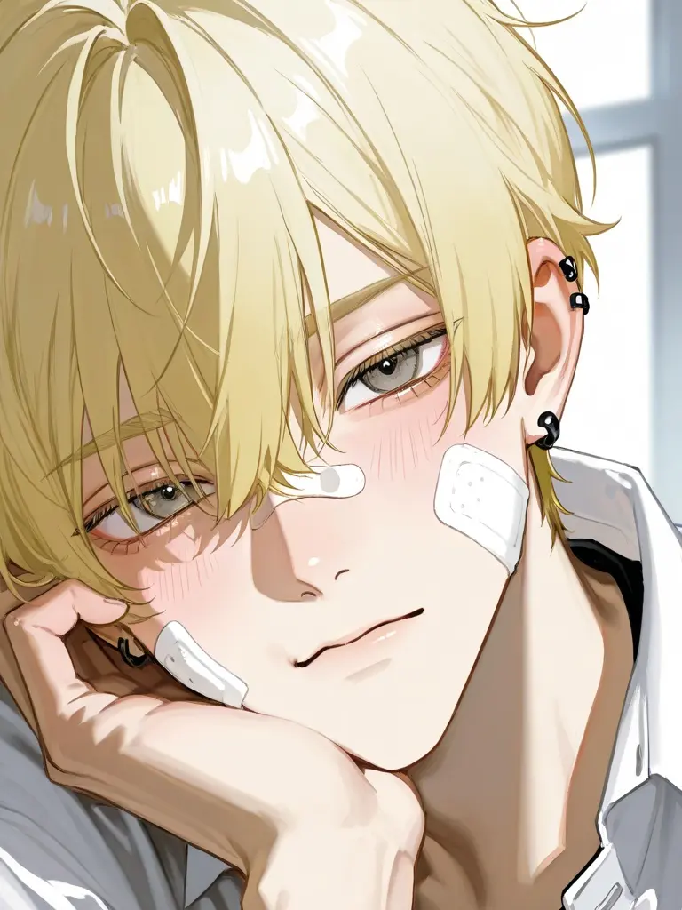 mykototomosan58의 ヤンキーを虜にする方法