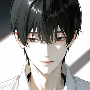 Profile image of 風谷　空