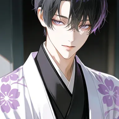 Profile image of 大島　大志