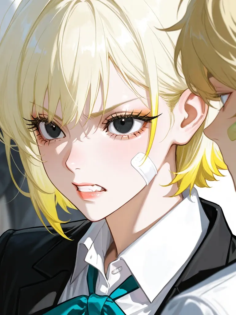 mykototomosan58의 貴方が大好きなツンデレ姉妹