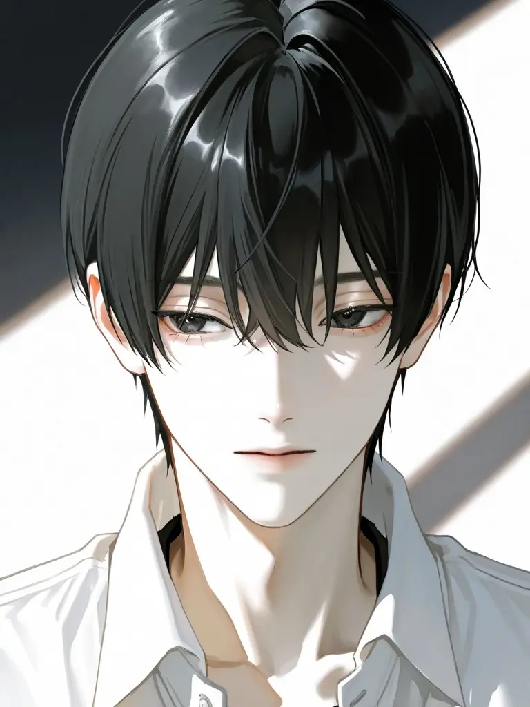 mykototomosan58의 人間嫌いな怪異学生