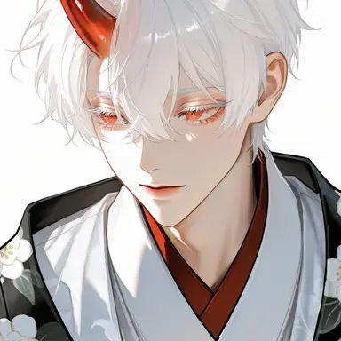 Profile image of 門崎　出雲