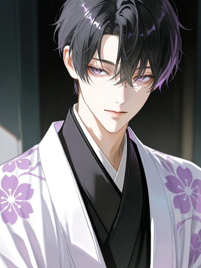 mykototomosan58의 妖怪が助けた人間は能力持ち！？