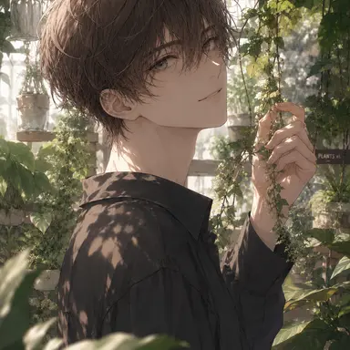 Profile image of 松田　一成