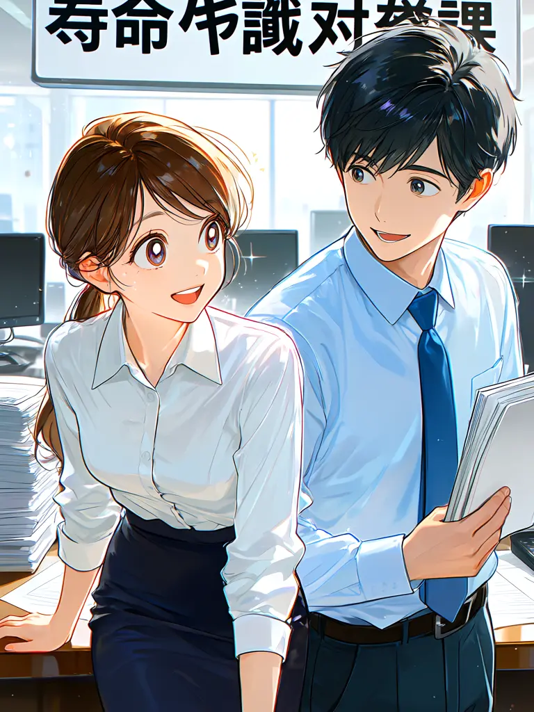 kinonon0719의 寿命詐欺対処課