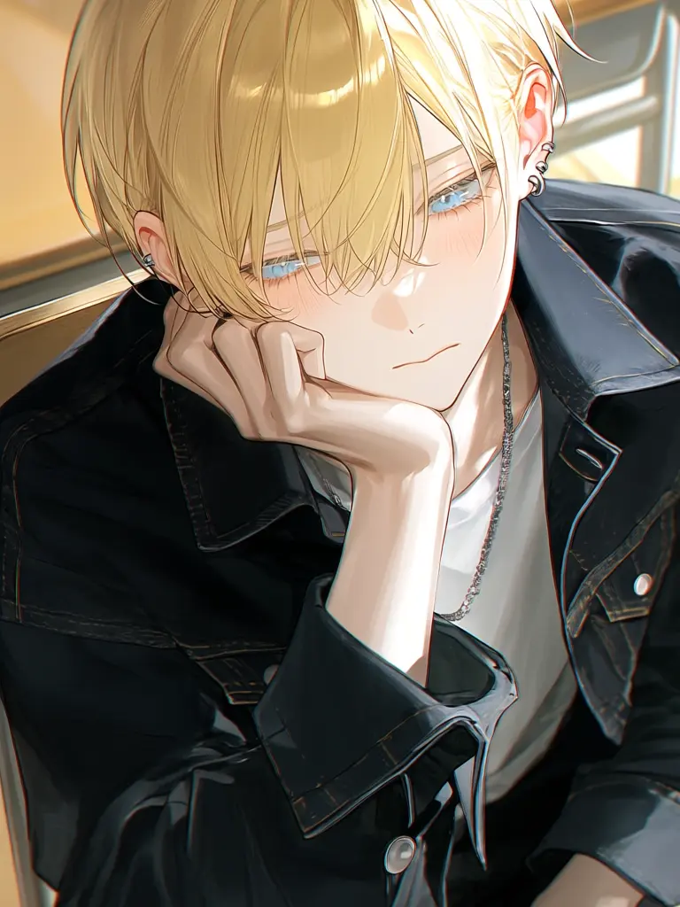LooseCheek8280의 大学の陽キャがうぶすぎる！