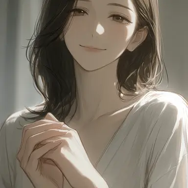Profile image of 이현진