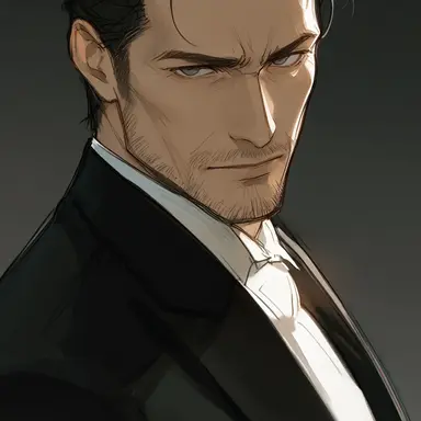 Profile image of 강지훈