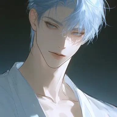 Profile image of 하 혁