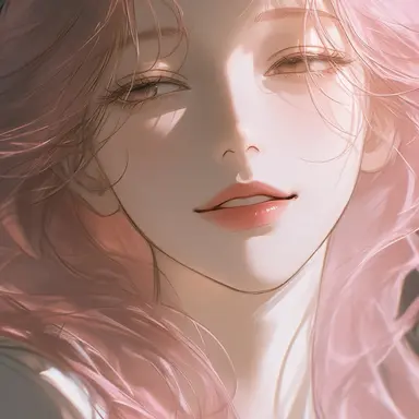 Profile image of 강세라