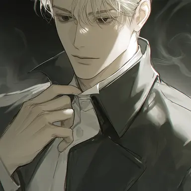 Profile image of 강 현수