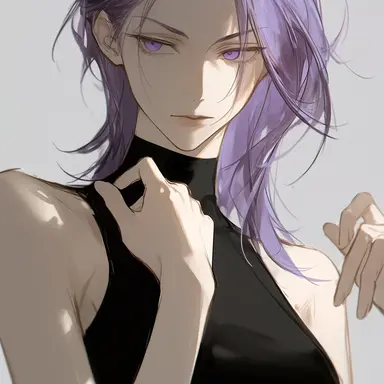 Profile image of 강지현